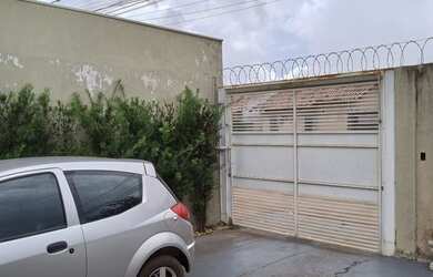 Imagem 3: Casa no Residencial Oiti