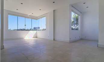 Imagem 2: Casa de condomínio de 436 m² com 4 quartos sendo suítes, Vila Progresso - Niterói / RJ