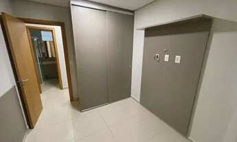 Imagem 3: Jardim Oceania - Vendo Flat próx. da Praia - Semi Mobiliado - Varanda - 2 Quartos - Excele