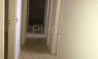 Imagem 3: Venda e locação