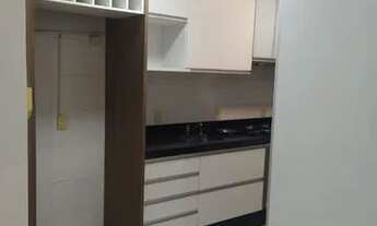 Imagem 4: Alugo apartamento no Pagani II