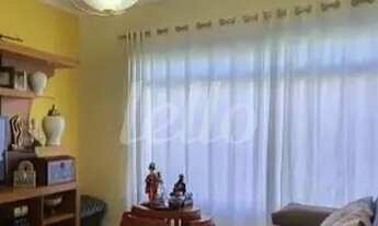 Imagem 5: São Paulo - Casa Padrão - Vila Mariana