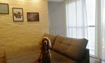 Imagem 5: Venda Apartamento com 2 dormitórios