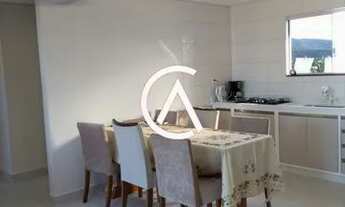 Imagem 6: Cobertura em Ingleses Centro - Florianópolis