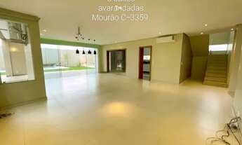 Imagem 7: Ponta Negra 1. Duplex c 380m2, 2 Semi Suítes, 1 Suíte Master. Piscina. Painel Solar, CFTV