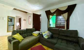 Imagem 7: Casa para Venda - 160m², 5 dormitórios, 4 vagas - Praia da Cal