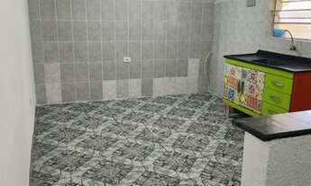 Imagem 6: Cotia - Casa Padrão - <br> Jardim Cotia