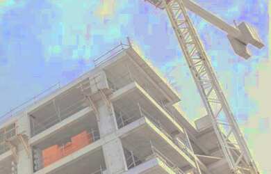 Imagem 4: Maravilhosos Stúdios Ao Lado Do Shopping Anália Franco