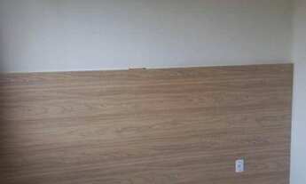 Imagem 6: Apartamento com 2 dormitórios para alugar, 53 m² por R$ 1.150/mês - Condomínio Residencial