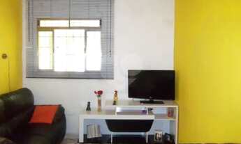 Imagem 6: SOBRADO VILA BARCELONA