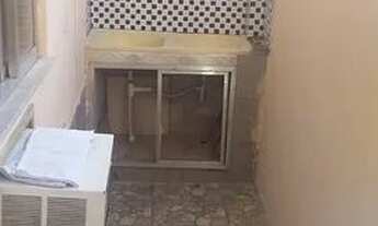 Imagem 2: Aluga Casa com 1 dormitório