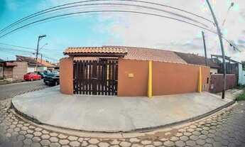 Imagem 3: Apartamento para venda tem 52 metros quadrados com 2 quartos em Balneário Gaivota - Itanha