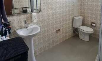 Imagem 6: Sobrado e salão comercial investidor