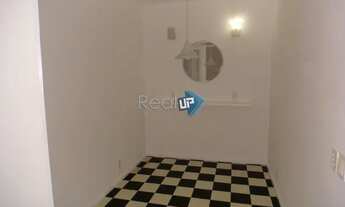 Imagem 2: TEM APARTAMENTO 2 QUARTOS em LARANJEIRAS SIM!