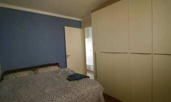 Imagem 2: Apartamento Apartamento com 2 dormitórios