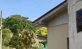 Imagem 3: Tá aqui tua casa....