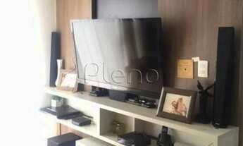 Imagem 7: Venda Apartamento com 2 dormitórios