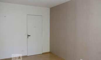 Imagem 3: Apartamento para Aluguel - Lajeado, 3 Quartos, 65 m2