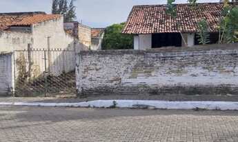 Imagem 5: Casa a Venda no Pecém