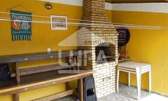 Imagem 6: Sobrado com 3 dormitórios (1 suíte) á venda no Tucuruvi !