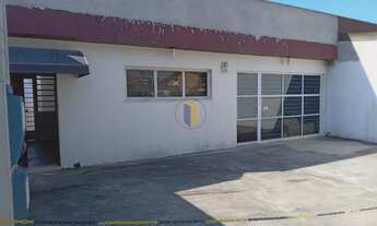 Imagem: CASA COMERCIAL - RUA PRESIDENTE KENNEDY