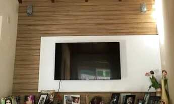 Imagem 6: Casa em Coqueiros - Florianópolis