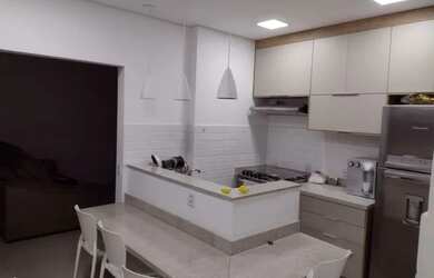 Imagem 4: Casa à venda em Sao Paulo