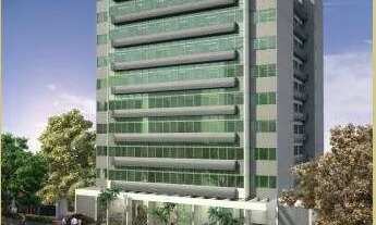 Imagem: Sala à venda, 20 m² por R$ 140.000,00