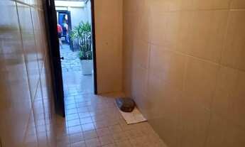 Imagem: Casa para venda com 150 metros quadrados