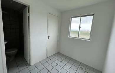 Imagem 6: Apartamento cobertura duplex em Casa Caiada