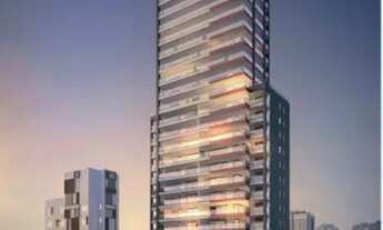 Imagem 7: APARTAMENTO - JARDIM AMÉRICA - SP