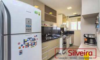 Imagem 5: PORTO ALEGRE - Apartamento Padrão - Boa Vista