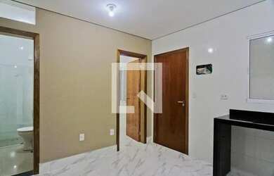 Imagem 3: Apartamento para Aluguel - Jaraguá, 2 Quartos, 55 m2