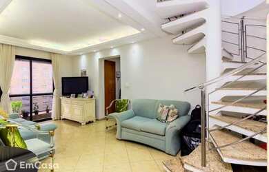 Imagem 2: Apartamento à venda em Sao Paulo