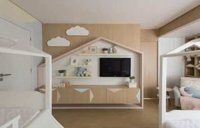 Imagem 6: MANSÃO HORTO DA SEMENTEIRA