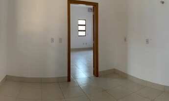 Imagem 6: Casa para aluguel e venda com 80 metros quadrados com 1 quarto em São José - Cuiabá - MT