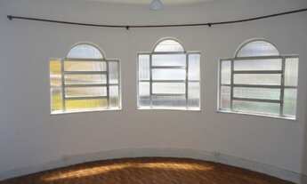 Imagem: Apartamento São João de Meriti - Centro