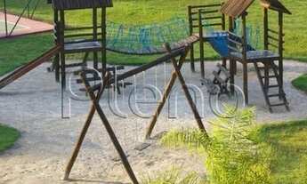 Imagem 6: Venda Terreno / lote com venda por R$250.000