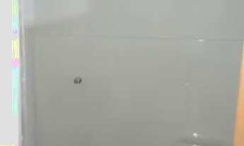 Imagem 7: Apartamento com 2 dormitórios para alugar em Belo Horizonte