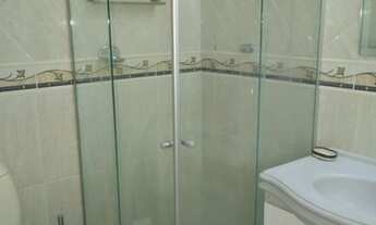 Imagem 7: Apartamento próximo a Av. Bras Leme