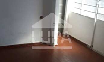 Imagem 3: Apartamento com 3 dormitórios á venda na Vila Cachoeira !