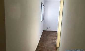 Imagem 4: APARTAMENTO - MIRANDÓPOLIS - SP