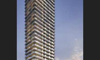 Imagem 4: Apartamento - 368 metros - 5 quartos - 4 suítes - 4 vagas - Jardim Paulista - São Paulo