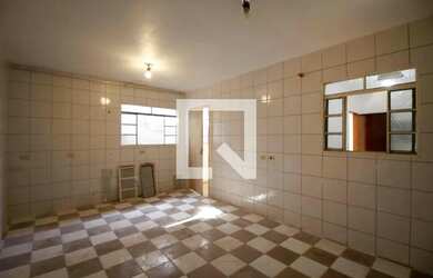 Imagem 7: Casa para Aluguel - Jd. Novo Mundo, 3 Quartos, 120 m2