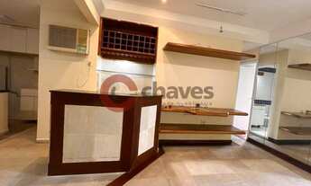 Imagem 5: EXCELENTE APARTAMENTO NO CORAÇÃO DO LEBLON