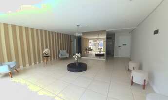 Imagem 9: Apartamento para aluguel com 1 quarto ao lado do metrô Bresser-Mooca - São Paulo - SP