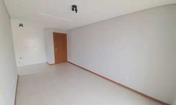 Imagem 2: Apartamento 2 Quartos Fundos 53,54m²