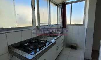 Imagem 5: Casa assobradada com 2 quartos na Vila Medeiros