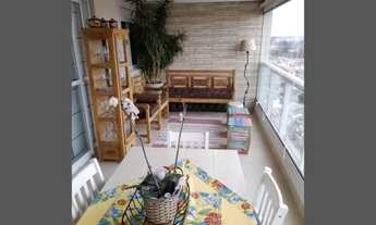 Imagem 3: Apartamento à venda em Sao Paulo