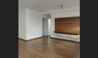 Imagem 6: Apartamento para venda com 83 metros quadrados com 3 quartos em Centro - Osasco - São Paul